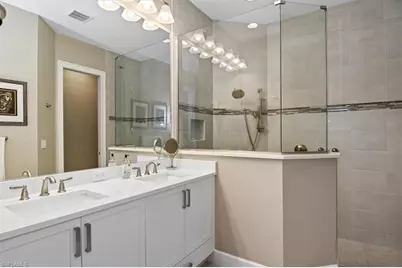5730 Elbow Ave, Naples, FL 34113 - Photo 13