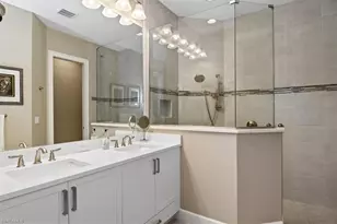 5730 Elbow Ave, Naples, FL 34113 - Photo 13