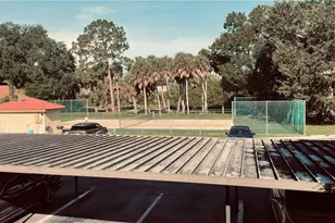 2137 Golfside Village Dr, Lehigh Acres, FL 33936 - Photo 5