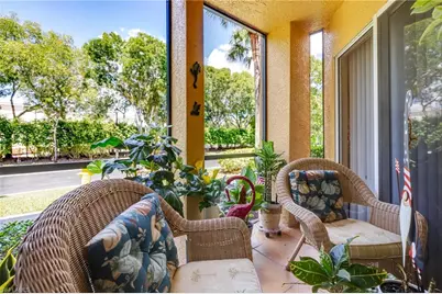 8687 River Homes Ln #4107, Bonita Springs, FL 34135 - Photo 9