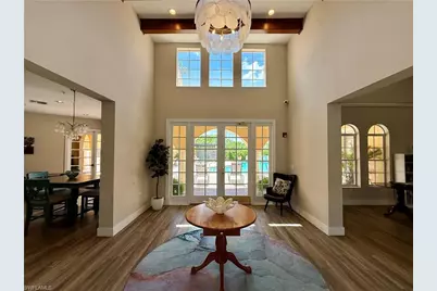 8687 River Homes Ln #4107, Bonita Springs, FL 34135 - Photo 15