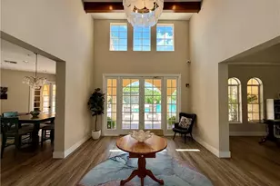 8687 River Homes Lane, Bonita Springs, FL 34135 - Photo 15