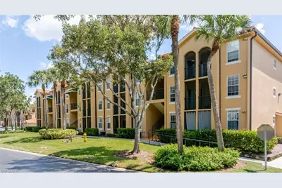 8687 River Homes Ln #4107, Bonita Springs, FL 34135 - Photo 1
