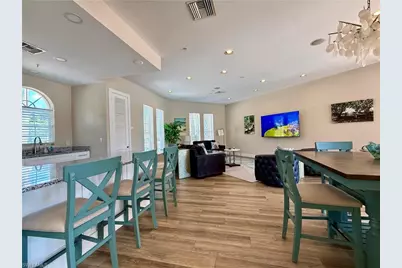 8687 River Homes Ln #4107, Bonita Springs, FL 34135 - Photo 17