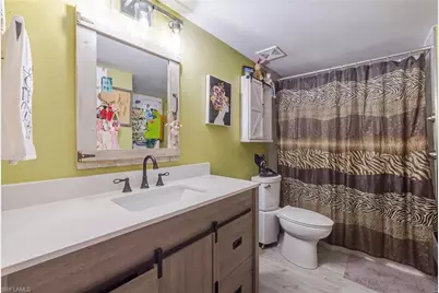 8687 River Homes Ln #4107, Bonita Springs, FL 34135 - Photo 5