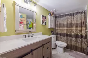 8687 River Homes Lane, Bonita Springs, FL 34135 - Photo 5