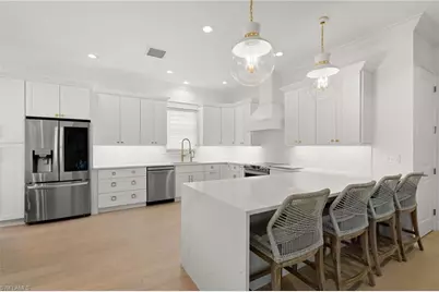 605 91st Ave N, Naples, FL 34108 - Photo 7