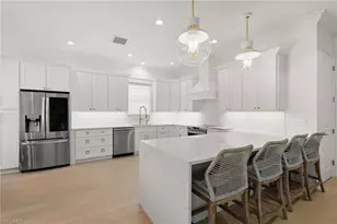 605 91st Ave N, Naples, FL 34108 - Photo 7