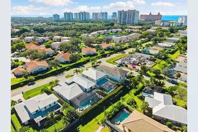 605 91st Ave N, Naples, FL 34108 - Photo 27