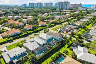 605 91st Ave N, Naples, FL 34108 - Photo 27