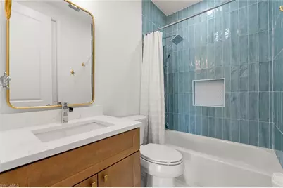 605 91st Ave N, Naples, FL 34108 - Photo 21