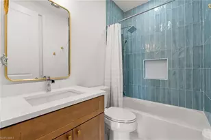 605 91st Ave N, Naples, FL 34108 - Photo 21