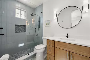 605 91st Ave N, Naples, FL 34108 - Photo 19