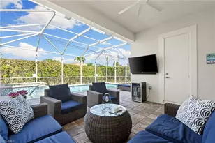 605 91st Ave N, Naples, FL 34108 - Photo 11