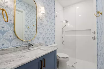 605 91st Ave N, Naples, FL 34108 - Photo 23
