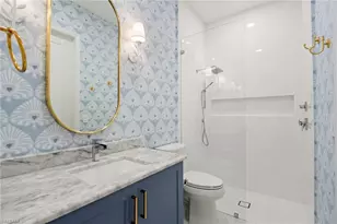 605 91st Ave N, Naples, FL 34108 - Photo 23