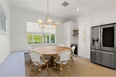 605 91st Ave N, Naples, FL 34108 - Photo 9