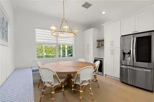 605 91st Ave N, Naples, FL 34108 - Photo 9