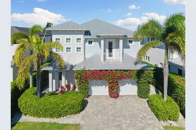 605 91st Ave N, Naples, FL 34108 - Photo 25