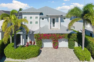 605 91st Ave N, Naples, FL 34108 - Photo 25