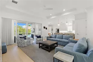 605 91st Ave N, Naples, FL 34108 - Photo 5