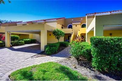 583 Beachwalk Cir #Q-202, Naples, FL 34108 - Photo 5