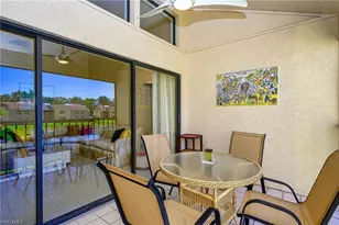 583 Beachwalk Cir, Naples, FL 34108 - Photo 7