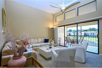 583 Beachwalk Cir #Q-202, Naples, FL 34108 - Photo 9