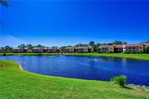 583 Beachwalk Cir, Naples, FL 34108 - Photo 29
