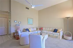 583 Beachwalk Cir, Naples, FL 34108 - Photo 11