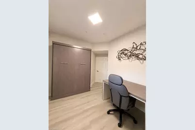 23540 Walden Center Dr #110, Estero, FL 34134 - Photo 9