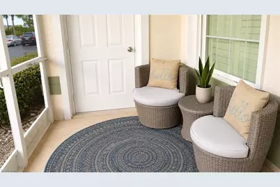 23540 Walden Center Dr #110, Estero, FL 34134 - Photo 19