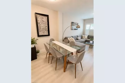 23540 Walden Center Dr #110, Estero, FL 34134 - Photo 3