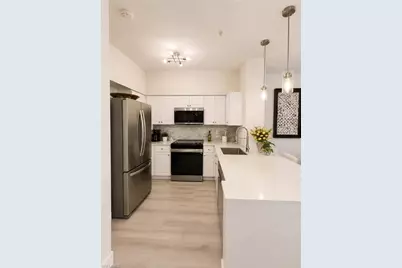 23540 Walden Center Dr #110, Estero, FL 34134 - Photo 1