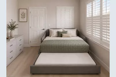 23540 Walden Center Dr #110, Estero, FL 34134 - Photo 11