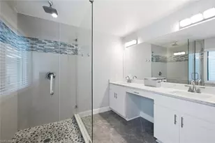 756 Reef Point Cir, Naples, FL 34108 - Photo 3