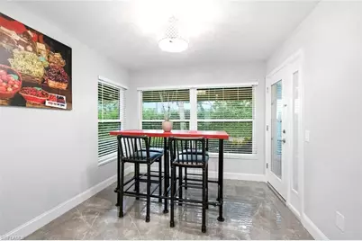 756 Reef Point Cir, Naples, FL 34108 - Photo 9