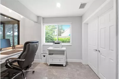 756 Reef Point Cir, Naples, FL 34108 - Photo 25