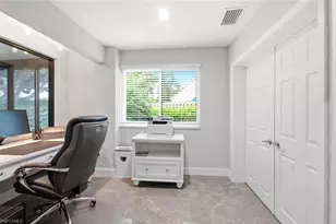 756 Reef Point Cir, Naples, FL 34108 - Photo 25