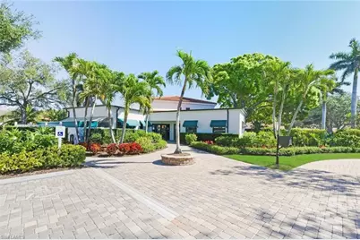 756 Reef Point Cir, Naples, FL 34108 - Photo 43