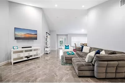 756 Reef Point Cir, Naples, FL 34108 - Photo 15