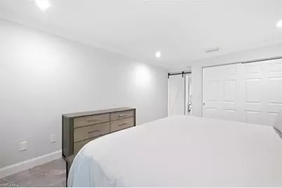 756 Reef Point Cir, Naples, FL 34108 - Photo 27