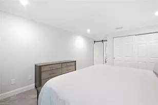 756 Reef Point Cir, Naples, FL 34108 - Photo 27
