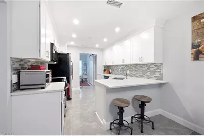 756 Reef Point Cir, Naples, FL 34108 - Photo 21