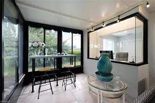 756 Reef Point Cir, Naples, FL 34108 - Photo 11
