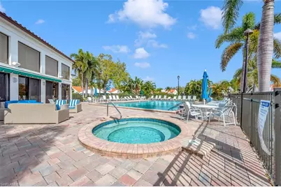 756 Reef Point Cir, Naples, FL 34108 - Photo 49