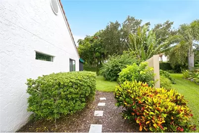 756 Reef Point Cir, Naples, FL 34108 - Photo 39
