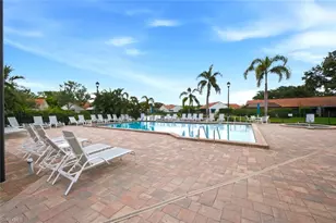 756 Reef Point Cir, Naples, FL 34108 - Photo 45