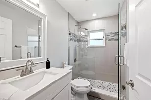 756 Reef Point Cir, Naples, FL 34108 - Photo 5