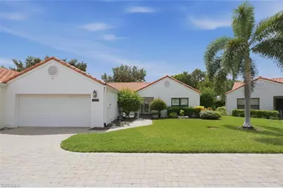756 Reef Point Cir, Naples, FL 34108 - Photo 35